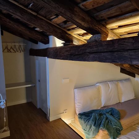 Alojamientos El Lecho Treceño 部屋 写真